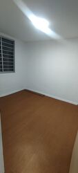 Indus Garden (D3), Shop House #591934931
